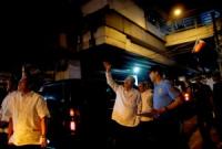 After slower than expected 2014, WB sees PHL economy rebound in next two years