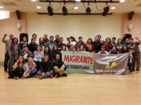 Fil-Ams hail community victory, vow to continue fight for traffic victim Mary Jane Veloso