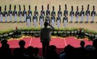 Palace defends MILF leaders on citizenship issue