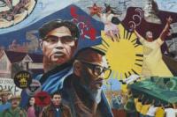 California proclaims special day honoring Fil-Am labor leader