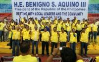 Comelec asks media companies to file report on pol ad airtime