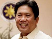 Palace assailed over comment on journalist killings