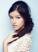 Expect a ‘different’ Liza, Enrique in new film